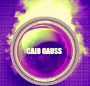 Caio Gauss Arte Filmagem e Fotografia