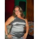 Lubanita Eventos