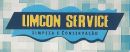 Limcon Service