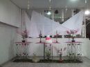 Kit Festa E Buffet Em Domicilio