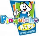 Mesas E Cadeiras Para Festas Em Curitiba