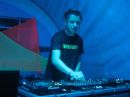 Dj Flash Eventos