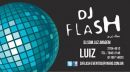 Dj Flash Eventos