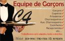 Equipe de Garçons c4