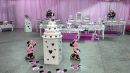 MG decorações e eventos