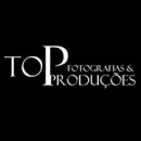 Top Fotografias & Produções