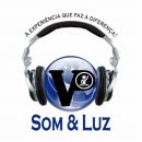 vp Som & Luz