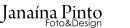 Janaina Pinto - Fotografia E Brindes