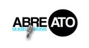 Abre Ato Soluções Musicais