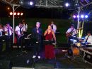 Orquestra Rios