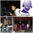 Dj Roque Produções E Eventos