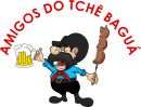 Buffet Amigos do Tchê Baguá