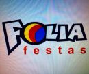 Folia Festas