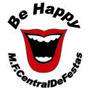 Casa de Festas e Eventos be Happy em Irajá