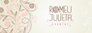 Romeu E Julieta Cerimonial e Decorações