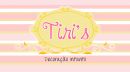 Tiri´s Decorações Infantis