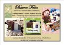 Buena Festa e Eventos
