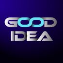 Good Idea