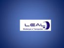 Leal Mudanças e Transportes