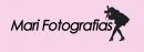 Mari Fotografias