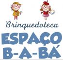 Brinquedoteca Espaço B-a-bá