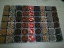 Vivian Brigadeiros Gourmet