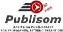 Publisom