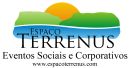 Espaço Chácara Terrenus