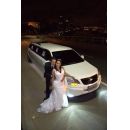 Fama Limousines
