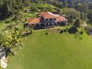 Espaço Eslovaquia