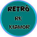 Retrospectiva Animado