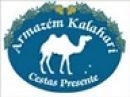 Armazém Kalahari Cestas