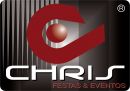 Chrisfestaseeventos