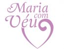 Maria Com Véu, Cerimonial