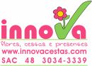 Floricultura Innova Florianópolis