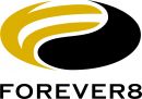 Forever8 Organização de Eventos