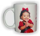 C N Grafica Design - Brindes Personalizados