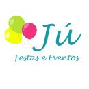 Jú Festas Eventos