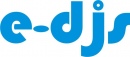 E-djs Curso para DJs