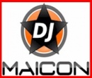 Dj Maicon - Casamentos . Aniversários - Londrina