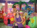Paraíso Festas E Eventos
