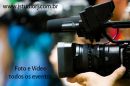 Jstudio Foto e Filmagem