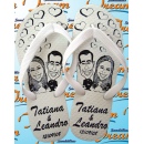 Sandaliaspersonalizadas.net