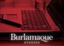 Burlamaque Eventos Empresariais