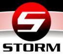 Storm segurança ltda.