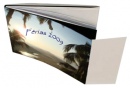 FotoAlbuns Peças Únicas e Personalizadas
