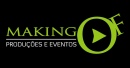 Making Of Produções e Eventos