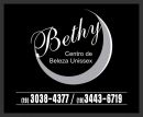 Bethy Centro de beleza/Espaço Noiva