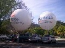 Flyair Baloes