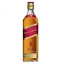 The Best Drink